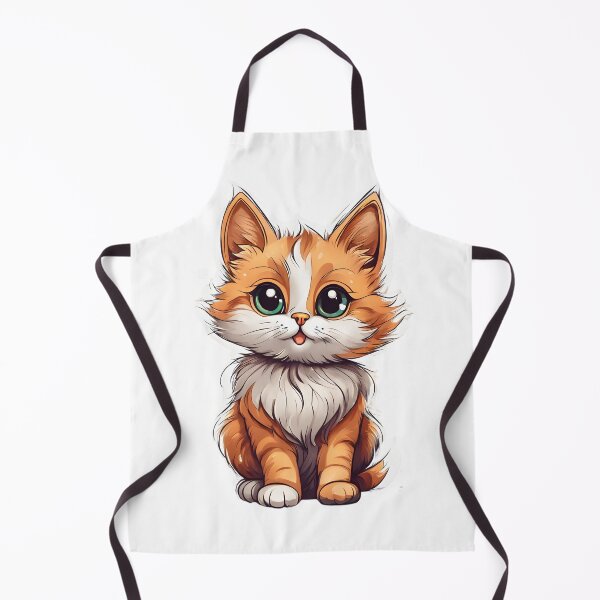 Item preview, My cute kitten  designed and sold by Vibes-vintage.
