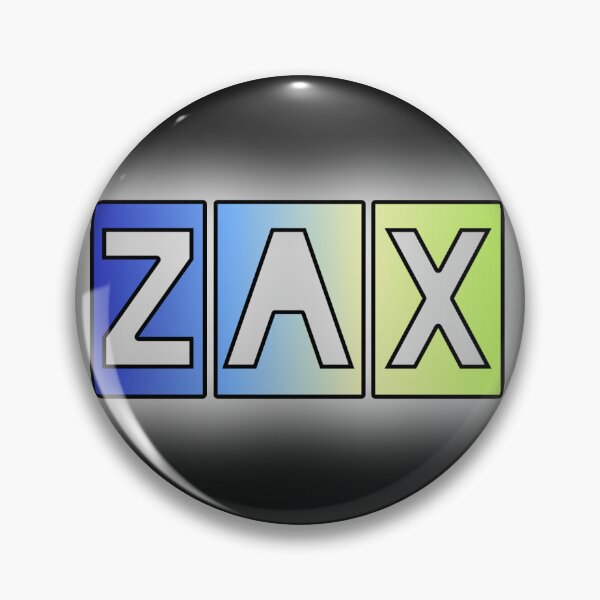 Item preview, Zax design designed and sold by Diwakar-Designs.