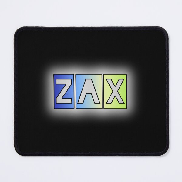 Item preview, Zax design designed and sold by Diwakar-Designs.