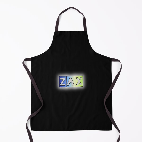 Item preview, Zax design  designed and sold by Diwakar-Designs.