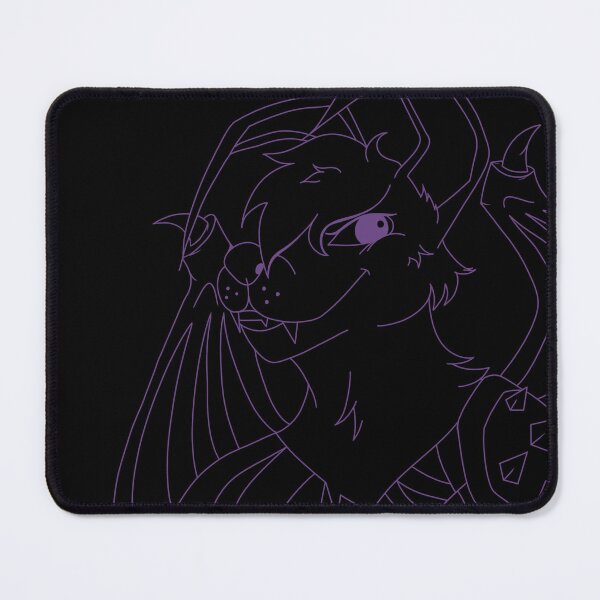 Item preview, Shaye All Day (Outline) designed and sold by drunkpanda72.