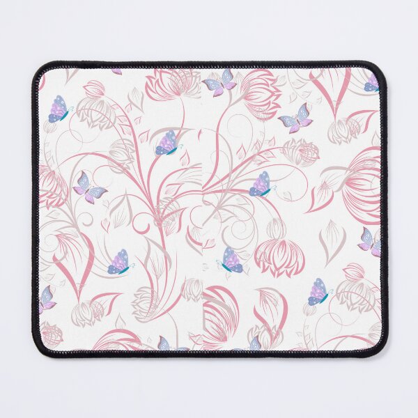 Item preview, Botanical Colourful Floral designed and sold by Digiartzone.