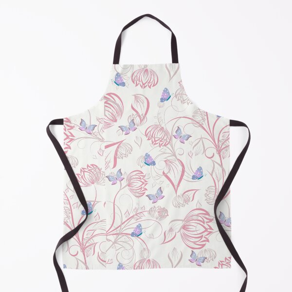 Item preview, Botanical Colourful Floral  designed and sold by Digiartzone.