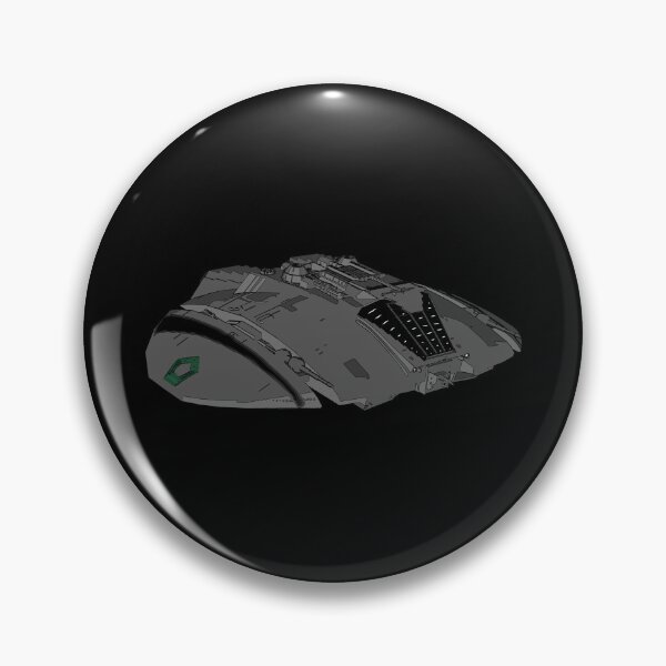 Item preview, Cylon Raider designed and sold by SideQuest - Scribbled Chaos!.