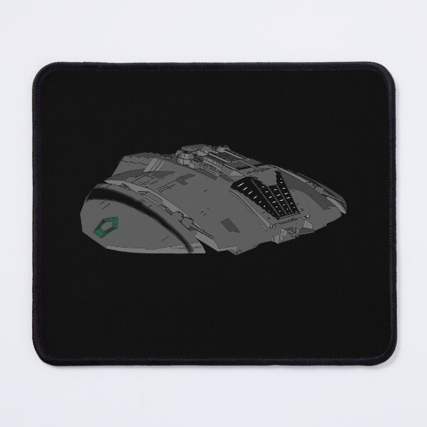 Item preview, Cylon Raider designed and sold by SideQuest - Scribbled Chaos!.