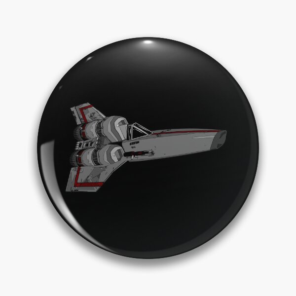 Item preview, Viper  designed and sold by SideQuest - Scribbled Chaos!.