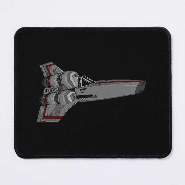 Item preview, Viper  designed and sold by SideQuest - Scribbled Chaos!.
