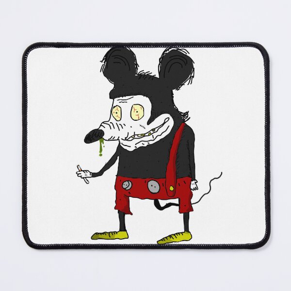 Item preview, Dependent mouse designed and sold by Leoswrz.