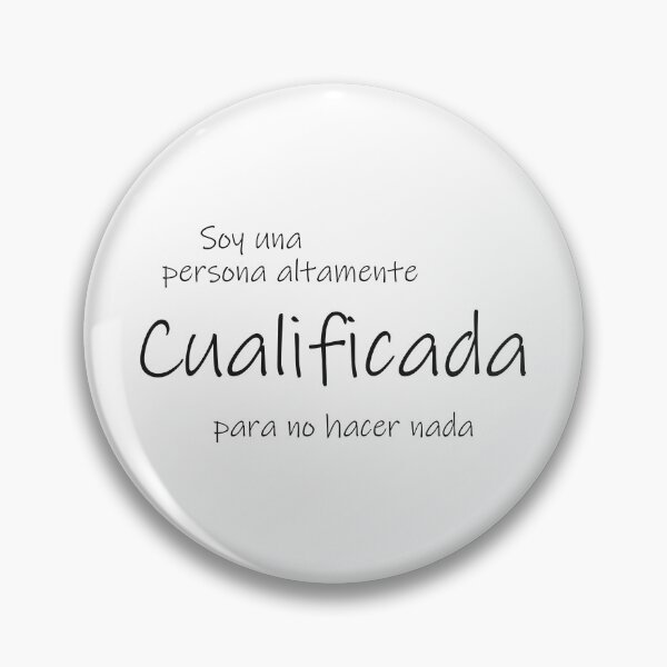 Item preview, Highly qualified to do nothing - The art of laziness designed and sold by charlypicazo.