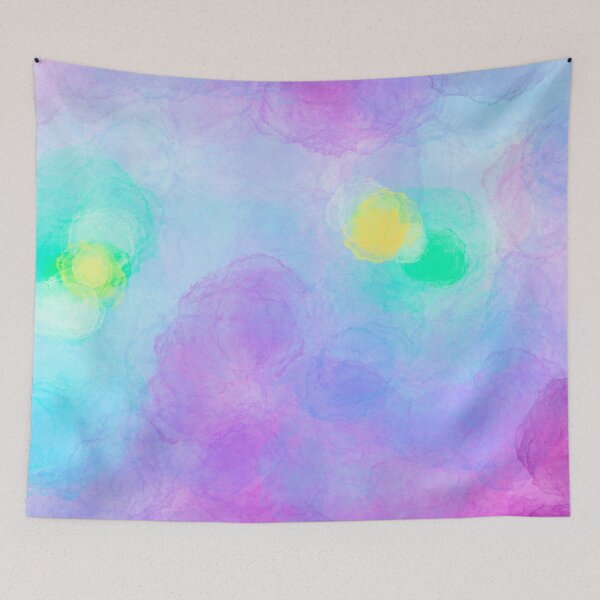 Item preview, No.25 designed and sold by iguhadesign.