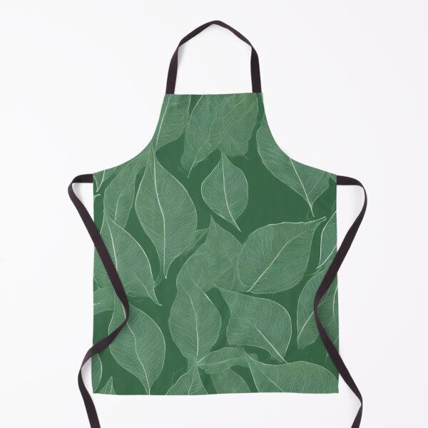 Item preview, Leaf designed and sold by TrendyGalaxy.