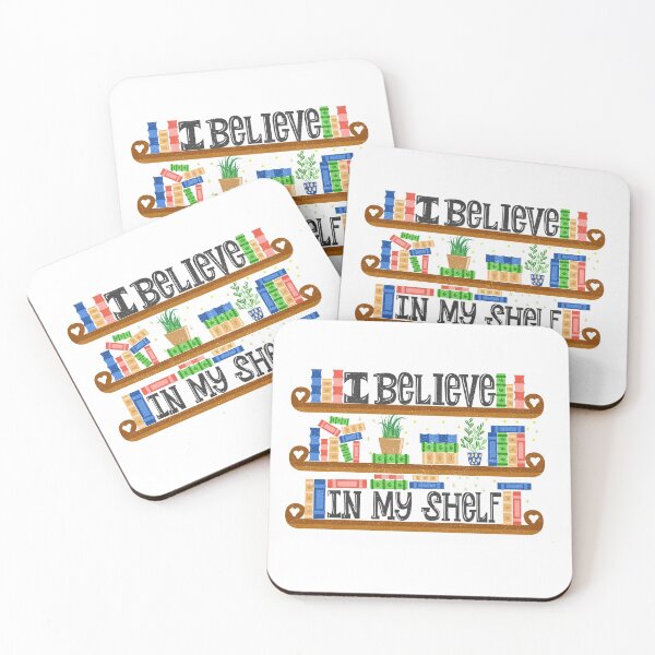 Item preview, Book Nerd Must Have Funny designed and sold by KsuAnn.