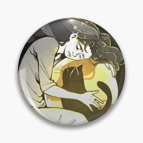 Item preview, .:Memories of all that was lost:. designed and sold by Meb90.