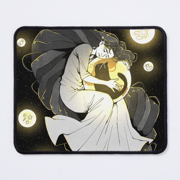 Item preview, .:Memories of all that was lost:. designed and sold by Meb90.