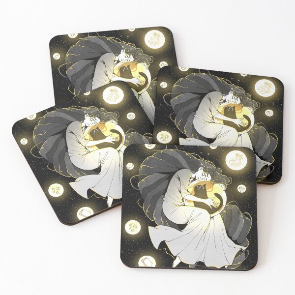 Item preview, .:Memories of all that was lost:. designed and sold by Meb90.