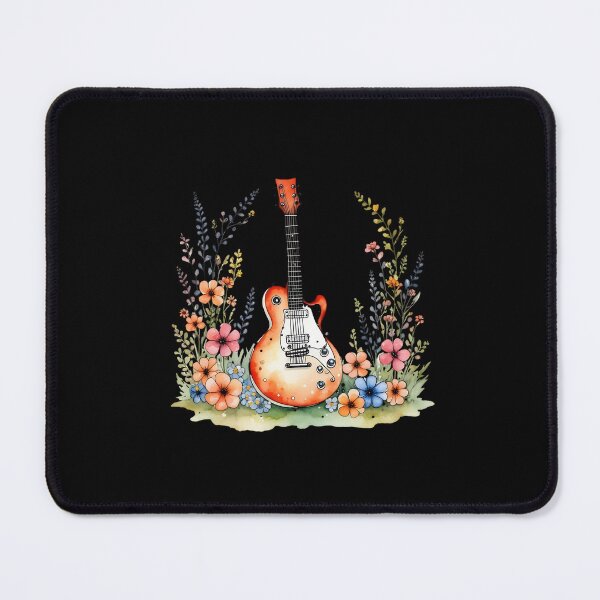 Item preview, Rock Guitars designed and sold by Pflugart.