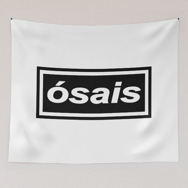Item preview, Dublin August 2025 Retro Pop Design - Gaeilge designed and sold by REAL IRISH GIFTS.