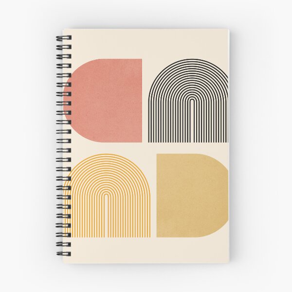 Item preview, GEOMETRIC_SUN_MOON_BALANCE_POP designed and sold by forgetmestudio.