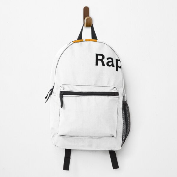 Item preview, Rap Hub designed and sold by Rap Hub.