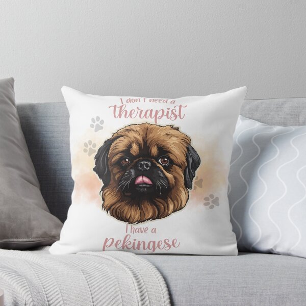 Item preview, I don't need a therapist designed and sold by cypherdesignco.