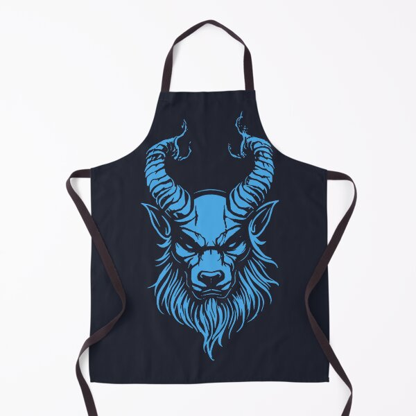 Item preview, Ram designed and sold by Zen Lael.