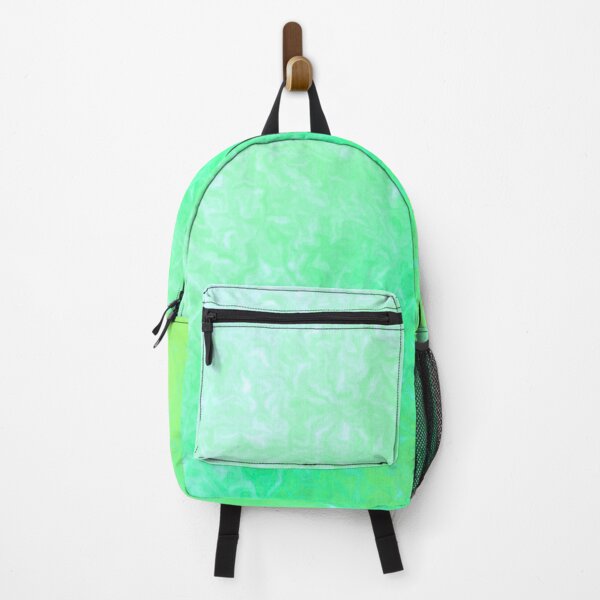Item preview, Coolish designed and sold by MikeTalla.