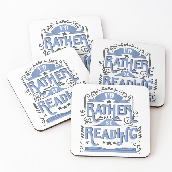Item preview, Love Reading. Bookworm Funny designed and sold by KsuAnn.