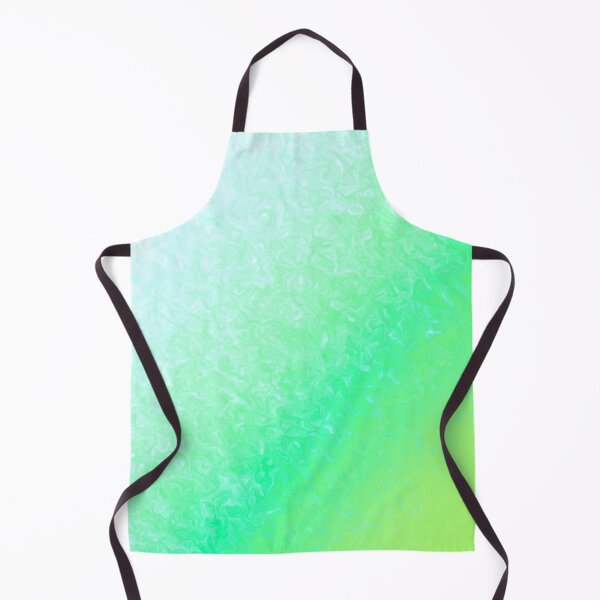 Item preview, Coolish designed and sold by MikeTalla.