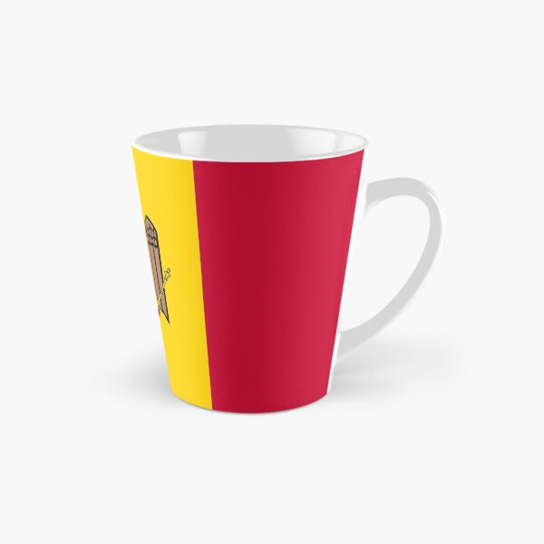 Item preview, Flag of Moldova designed and sold by dk80.