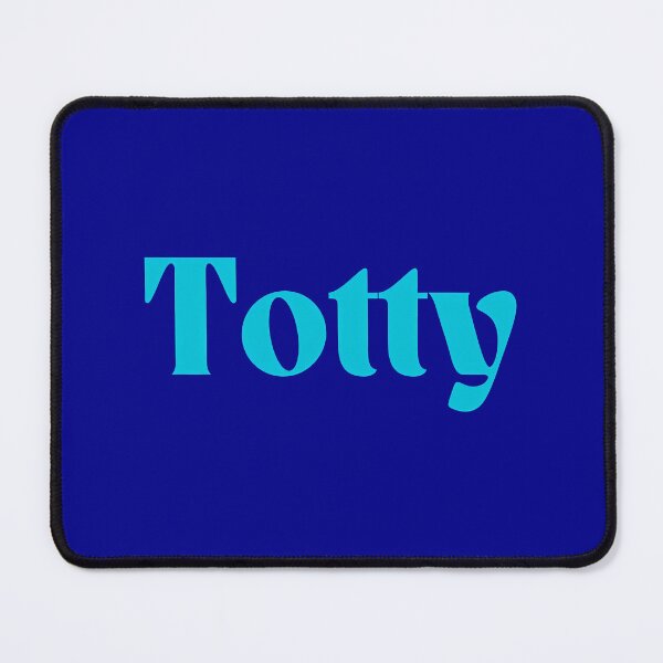 Item preview, Totty, Funny Cool Best color art designed and sold by artdragongift 15.