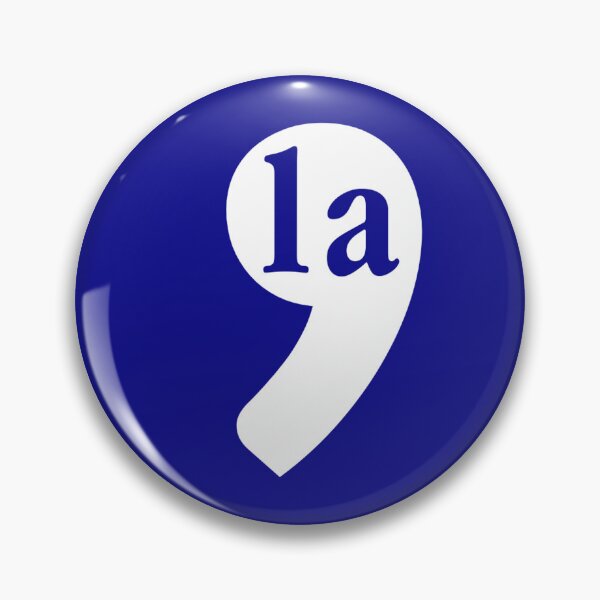 Item preview, Comma la- Kamala Harris designed and sold by UniversalGifter.