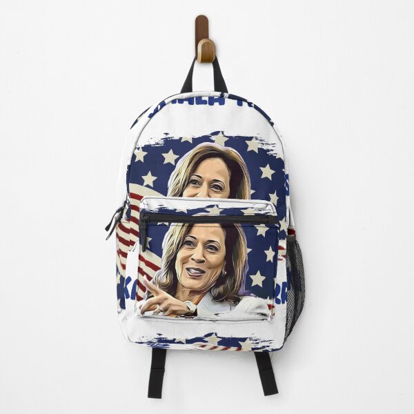 Item preview, Best Selling Kamala Harris for president designed and sold by guruprinters.