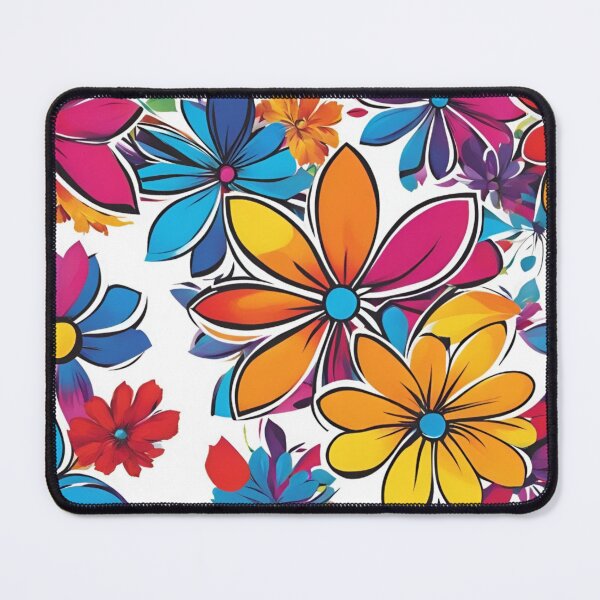 Item preview, Various flowers designed and sold by Joy-na.
