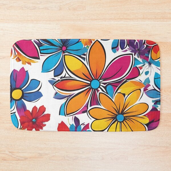 Item preview, Various flowers designed and sold by Joy-na.