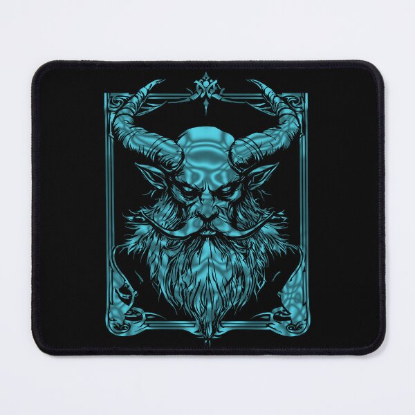 Item preview, Ram designed and sold by Zen Lael.