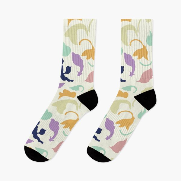 Item preview, Summer ending designed and sold by Irina Pertcova.