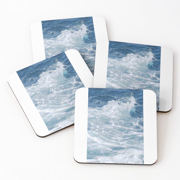 Item preview, nostalgia case designed and sold by Asakirain.