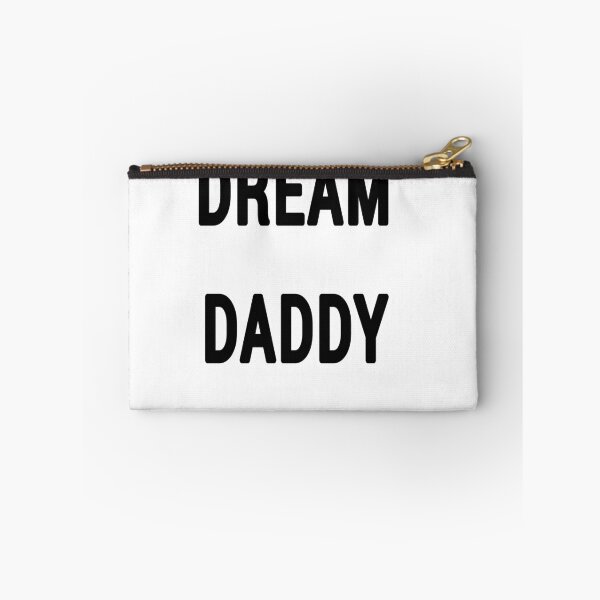 Item preview, dream daddy  designed and sold by MKshoper.