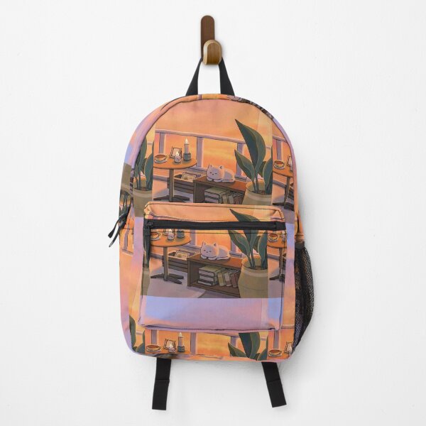 Item preview, nostalgia case designed and sold by Asakirain.