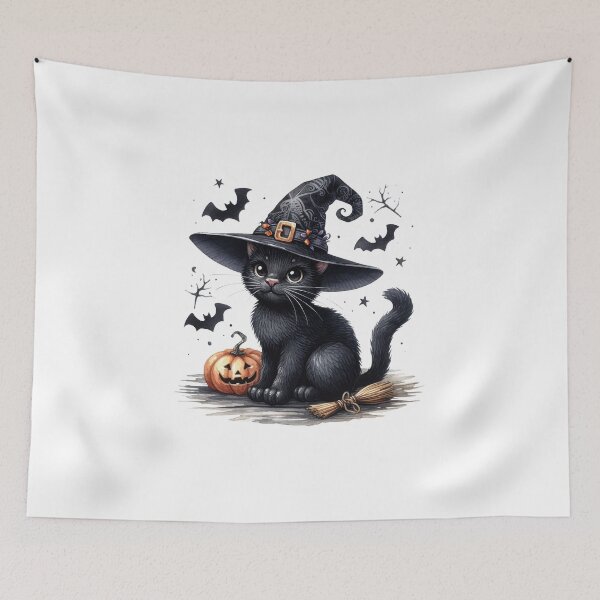 Item preview, Halloween 4 designed and sold by SchokoGoth.