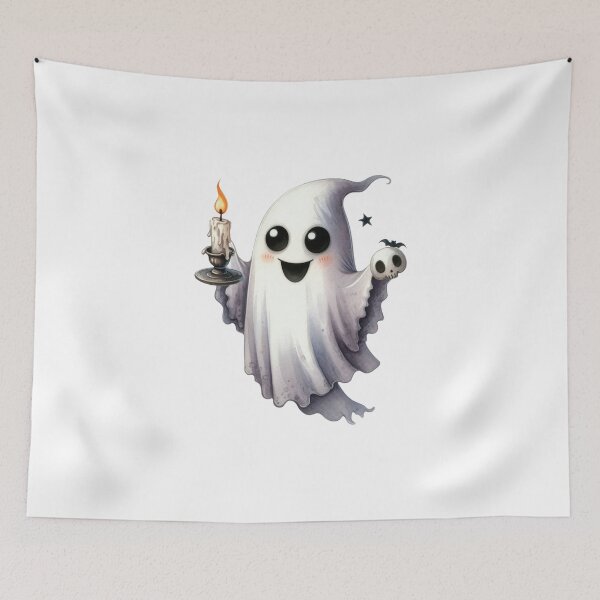 Item preview, Halloween 5 designed and sold by SchokoGoth.