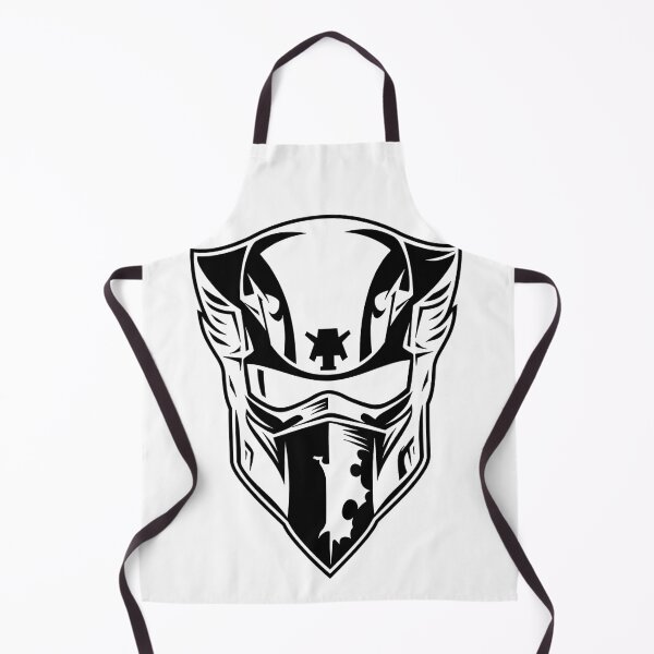 Item preview, Mask designed and sold by Zen Lael.