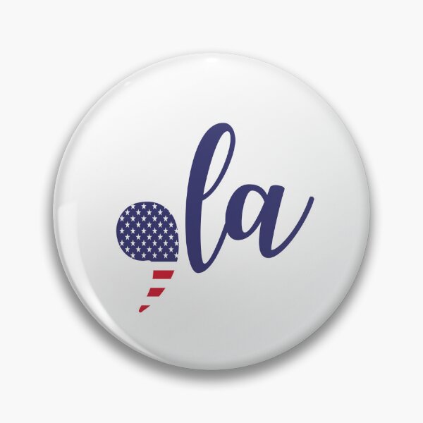 Item preview, Comma la- Kamala Harris designed and sold by UniversalGifter.