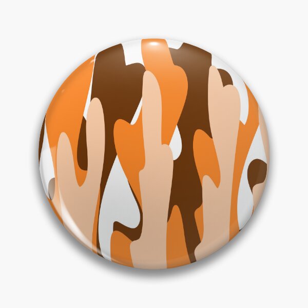 Item preview, Flow of color designed and sold by Ink Kamonphan.