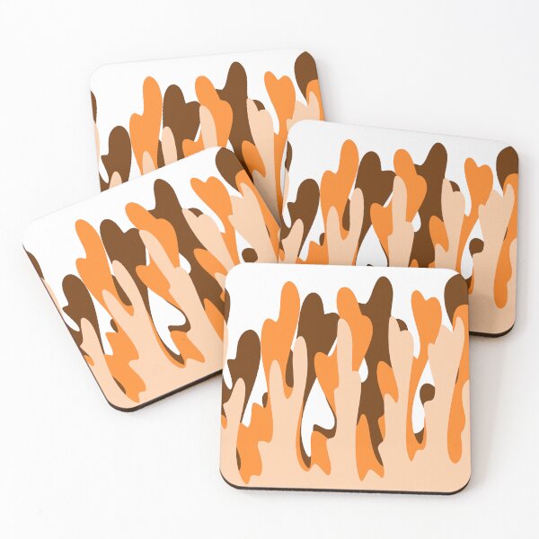 Item preview, Flow of color designed and sold by Ink Kamonphan.
