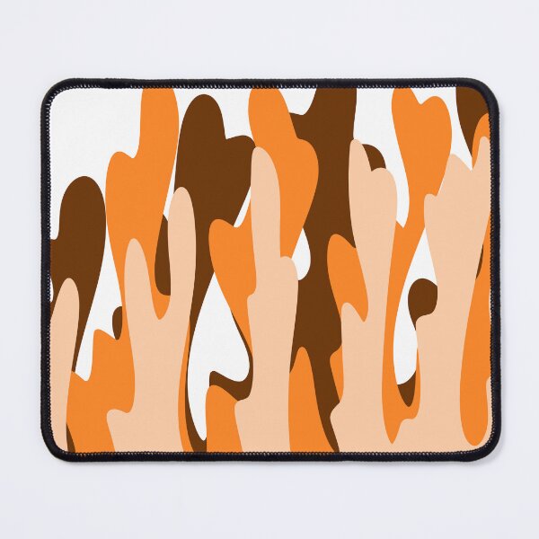 Item preview, Flow of color designed and sold by Ink Kamonphan.