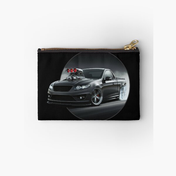 Item preview, Blown FG Falcon Ute designed and sold by edgecreative.
