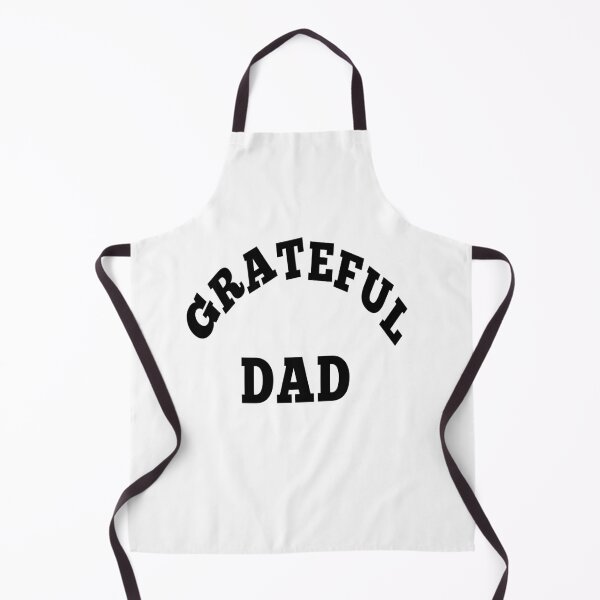 Item preview, grateful dad  designed and sold by MKshoper.