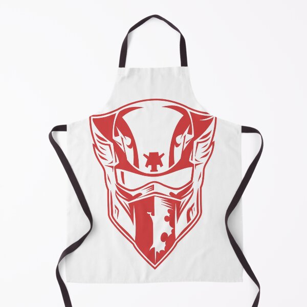 Item preview, Mask designed and sold by Zen Lael.