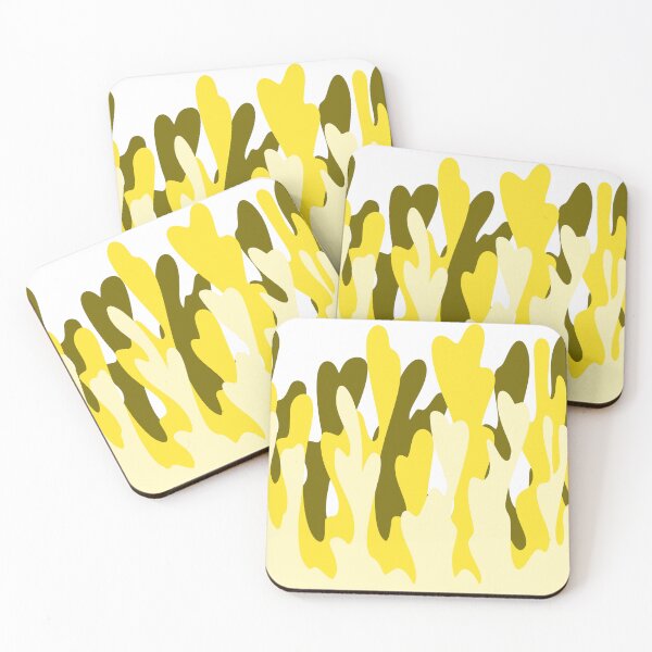 Item preview, Flow of color designed and sold by Ink Kamonphan.